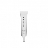Бальзам для клитора Slow Sex Clitoral Balm - 10 мл. - Bijoux Indiscrets - купить с доставкой в Астрахани
