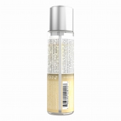 Лубрикант на водной основе JO H2O Champagne Flavored Lubricant с ароматом шампанского - 60 мл. - System JO - купить с доставкой в Астрахани