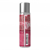 Лубрикант на водной основе JO H2O Red Velvet Cake Flavored Lubricant - 60 мл. - System JO - купить с доставкой в Астрахани