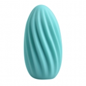 Мятный мастурбатор-яйцо Joy Egg - Erokay - в Астрахани купить с доставкой