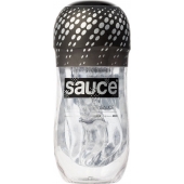 Мастурбатор Sauce Black Pepper - Sauce - в Астрахани купить с доставкой