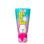Охлаждающий гель Raspadinha - 15 гр. - HotFlowers - купить с доставкой в Астрахани