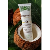 Веганская смазка на водной основе Coconut Lubricant - 100 мл. - INTT - купить с доставкой в Астрахани