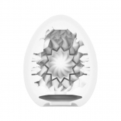 Мастурбатор-яйцо Tenga Egg Shiny II - Tenga - в Астрахани купить с доставкой
