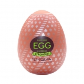 Мастурбатор-яйцо Tenga Egg Combo - Tenga - в Астрахани купить с доставкой