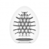 Мастурбатор-яйцо Tenga Egg Cone - Tenga - в Астрахани купить с доставкой