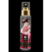 Очищающее средство Gentle Cleaner - 115 мл. - Shunga - купить с доставкой в Астрахани