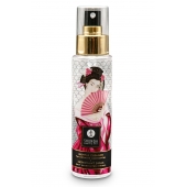 Очищающее средство Gentle Cleaner - 115 мл. - Shunga - купить с доставкой в Астрахани