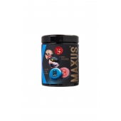 Классические презервативы MAXUS Classic - 12 шт. - Maxus - купить с доставкой в Астрахани