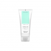 Лубрикант с охлаждающим эффектом Mixgliss Fresh Pepper Mint - 70 мл. - Strap-on-me - купить с доставкой в Астрахани