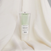 Лубрикант на водной основе Mixgliss Zen White Tea - 70 мл. - Mixgliss - купить с доставкой в Астрахани