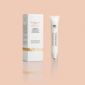 Возбуждающий гель Vibrating Orgasmic Gel - 20 мл. - YESforLOV - купить с доставкой в Астрахани