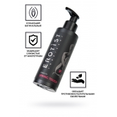 Сужающий гель для женщин Erotist Spring Touch - 150 мл. - Erotist Lubricants - купить с доставкой в Астрахани