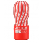 Мастурбатор Reusable Vacuum CUP VC Regular - Tenga - в Астрахани купить с доставкой