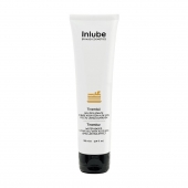 Водный лубрикант Nuei Inlube с алоэ вера и ароматом тирамису - 100 мл. - Nuei cosmetics - купить с доставкой в Астрахани