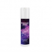 Стимулирующий гель с охлаждающим эффектом Nuei Empowergasm - 50 мл. - Nuei cosmetics - купить с доставкой в Астрахани