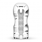 Мастурбатор Tenga Vacuum Cup - Tenga - в Астрахани купить с доставкой