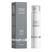 Стимулирующий анальный гель Anal   Prostate Stimulating Gel - 50 мл. - YESforLOV - купить с доставкой в Астрахани