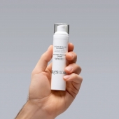Крем для мастурбации Personal Pleasure Cream - YESforLOV - купить с доставкой в Астрахани
