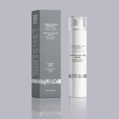 Крем для мастурбации Personal Pleasure Cream - YESforLOV - купить с доставкой в Астрахани