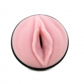 Мастурбатор-вагина Fleshlight - Pink Lady Original - Fleshlight - в Астрахани купить с доставкой