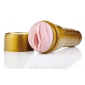 Мастурбатор Fleshlight - Stamina Training Unit - Fleshlight - в Астрахани купить с доставкой