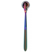 Радужное колесо Вартенберга Rainbow Triple Pinwheel - Orion - купить с доставкой в Астрахани