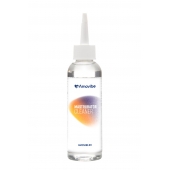 Очиститель для интимных игрушек Masturbator Cleaner - 100 мл. - Amovibe - купить с доставкой в Астрахани