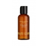 Натуральная массажная смазка Natural Lubricant Orange Blossom - 100 мл. - YESforLOV - купить с доставкой в Астрахани