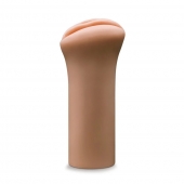 Мастурбатор-вагина Mamacita Realistic Latin Masturbator - Blush Novelties - в Астрахани купить с доставкой