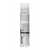 Cиликоновый лубрикант JO Personal Premium Lubricant - 30 мл. - System JO - купить с доставкой в Астрахани