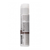 Водно-масляный лубрикант JO Silicon free Hybrid Lubricant ORIGINAL- 30 мл. - System JO - купить с доставкой в Астрахани