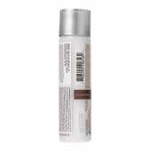 Лубрикант водно-масляный JO Hybrid Lubricant ORIGINAL - 120 мл. - System JO - купить с доставкой в Астрахани
