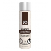 Лубрикант водно-масляный JO Hybrid Lubricant ORIGINAL - 120 мл. - System JO - купить с доставкой в Астрахани