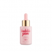 Набор средств для массажа и ласк Bubblegum Play Kit - Bijoux Indiscrets - купить с доставкой в Астрахани