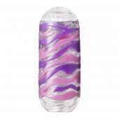 Мастурбатор Tenga Arte Drape - Tenga - в Астрахани купить с доставкой