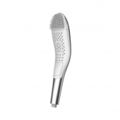 Лейка для душа Massage Hand Shower с 2 сменными насадками - Aisnn - купить с доставкой в Астрахани
