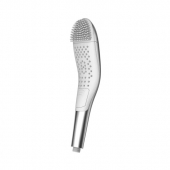 Лейка для душа Massage Hand Shower с вибронасадкой - Aisnn - купить с доставкой в Астрахани