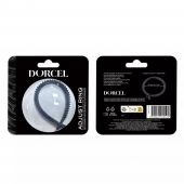 Эрекционное кольцо с регулировкой Adjust Ring - Dorcel - в Астрахани купить с доставкой