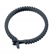 Эрекционное кольцо с регулировкой Adjust Ring - Dorcel - в Астрахани купить с доставкой