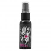 Увлажняющий гель-смазка Erotist Sweet Provocation - 30 мл. - Erotist Lubricants - купить с доставкой в Астрахани