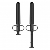 Шприц для введения смазки Infinity Lube Launcher Classic - Nexus Range - купить с доставкой в Астрахани