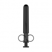Шприц для введения смазки Infinity Lube Launcher Classic - Nexus Range - купить с доставкой в Астрахани