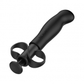 Шприц для введения смазки Infinity Lube Launcher Pro - Nexus Range - купить с доставкой в Астрахани