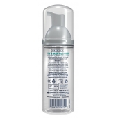Очищающая пенка для игрушек и тела Toy   Body Cleaner Foamer - 47 мл. - Swiss navy - купить с доставкой в Астрахани