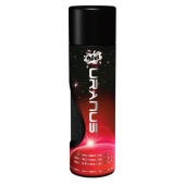 Анальный лубрикант на силиконовой основе Wet Uranus Silicone - 93 мл. - Wet International Inc. - купить с доставкой в Астрахани