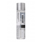 Лубрикант на силиконовой основе JO Personal Premium Lubricant - 120 мл. - System JO - купить с доставкой в Астрахани