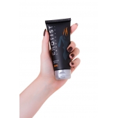 Анальный лубрикант на водной основе Anal - 100 мл. - Erotist Lubricants - купить с доставкой в Астрахани