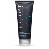 Лубрикант на силиконовой основе Neutral - 100 мл. - Erotist Lubricants - купить с доставкой в Астрахани