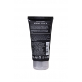 Сужающий гель для женщин Spring Touch - 50 мл. - Erotist Lubricants - купить с доставкой в Астрахани